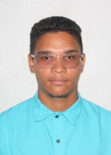 Foto de MARCOS LUAN PEREIRA DE MATOS