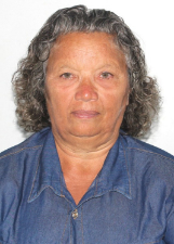 Foto de SEBASTIANA ROSÉLIA MENDES