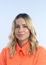Foto de NILVÂNIA APARECIDA PIRES LÚCIO