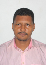 Foto de DIEGO HENRIQUE LAUNE DE SENA