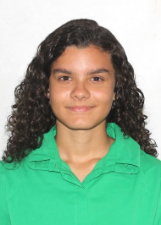 Foto de ISABELLE CRISTINA DOS REIS DE ANDRADE BATISTA