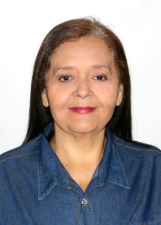 Foto de SILVIA CRISTINA PEREIRA GUIMARÃES
