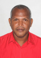 Foto de ELIAS DA SILVA TAVARES