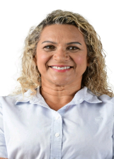 Foto de SALMA DE SOUSA SANTOS