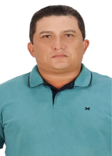 Foto de JOSE ORLANDO POVOAS DA COSTA