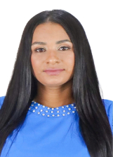 Foto de ALINE PEREIRA DA SILVA