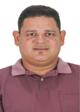 Foto de MANOEL DOS SANTOS