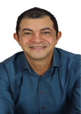 Foto de ELON MARINHO GOMES
