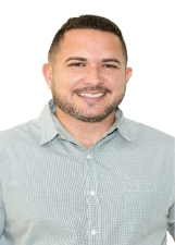 Foto de Tulio Sousa Bandeira de Melo