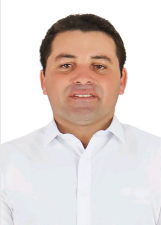 Foto de DEILSON MACHADO BANDEIRA