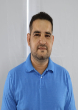 Foto de FRANCISCO GLEUCIVAN PEREIRA LEITE