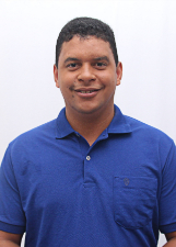 Foto de ANDRÉ LINO DA LUZ SILVA
