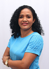 Foto de KERLIANE NASCIMENTO SOUSA CLEMENTE