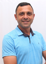 Foto de ABIDIEL DE SOUZA OLIVEIRA