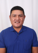 Foto de LAMARTINE ARAÚJO CABRAL
