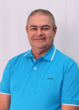 Foto de FRANCISCO JOSIMAR DE SOUSA OLIVEIRA