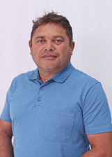 Foto de VITORINO LEITE