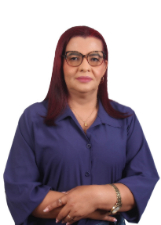 Foto de MARIZETE LOPES DO NASCIMENTO