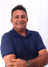 Foto de OSMAR DE SOUSA RAMOS