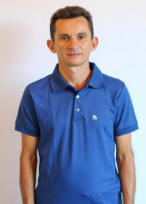 Foto de ANTOFRAN ALMEIDA DE ANDRADE