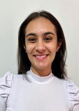 Foto de EVA NATÁLIA SÁ BRITO