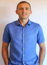 Foto de THIAGO CARVALHO VILELA