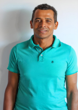 Foto de ADELSON GOMES DA SILVA