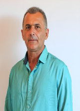 Foto de ANTONIO CARLOS COELHO CORREIA