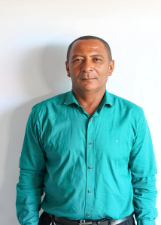Foto de FRANCISCO DA CONCEIÇÃO SILVA