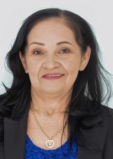 Foto de RAIMUNDA PEREIRA DE SÁ