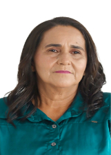 Foto de IDELCI DE SOUSA XAVIER