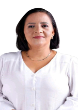 Foto de KEILA CONCEIÇÃO DE OLIVEIRA
