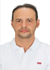 Foto de NADSON FERRAZ DA MOTA
