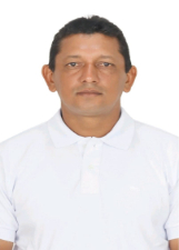 Foto de RAIMUNDO SILVA MENDONÇA