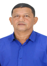 Foto de FRANCISCO VINTURA SILVA