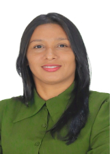 Foto de MAYANNE ALVES PEREIRA
