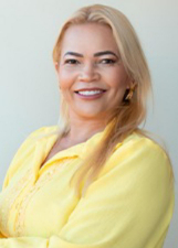 Foto de Irailde da Conceição Oliveira de Sousa