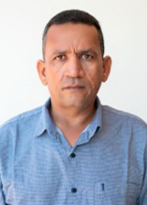 Foto de ANTONIO MARCOS TITO GOMES