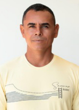 Foto de VALDEMIR DE MELO DA SILVA