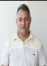 Foto de ANTONIO AILTON RIBEIRO DO NASCIMENTO