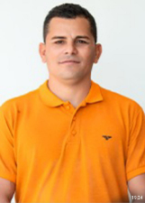Foto de JEOVAN LOPES  DE MELO SOUZA