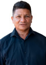 Foto de JOSE  FERREIRA DA SILVA