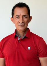 Foto de ELSON  FERREIRA BORGES