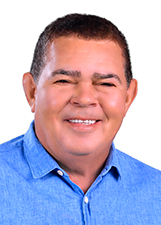 Foto de FRANCISCO CARNEIRO RIBEIRO