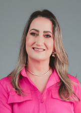 Foto de SUANE MARIA BARROS DIAS