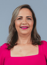 Foto de Josilda Oliveira Andrade