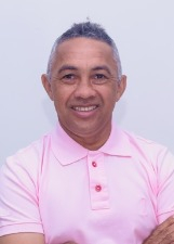 Foto de ELISMAR COSTA DA SILVA