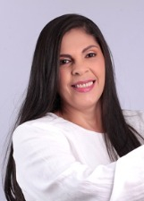 Foto de MARFHISA DE ABREU FEITOSA