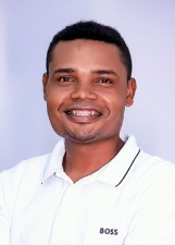 Foto de LEANDRO DA SILVA OLIVEIRA