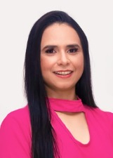 Foto de ANA CELIA DE SOUSA MENESES